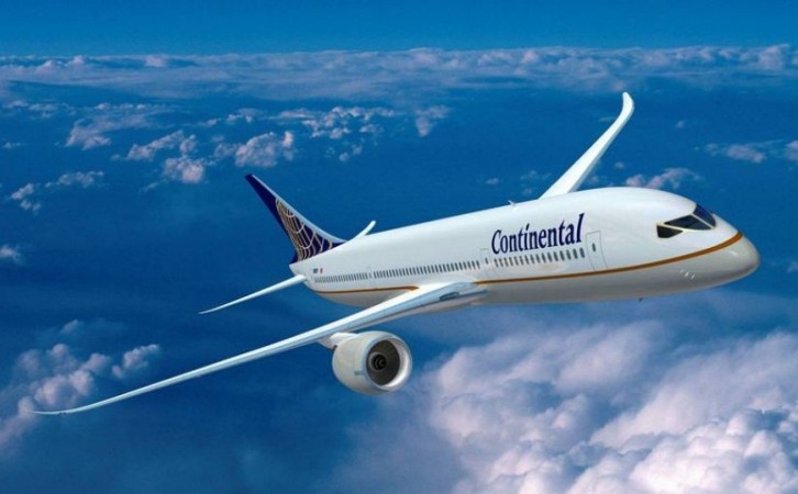 平阳到意大利机场航空货运_平阳到意大利航空快递加急件