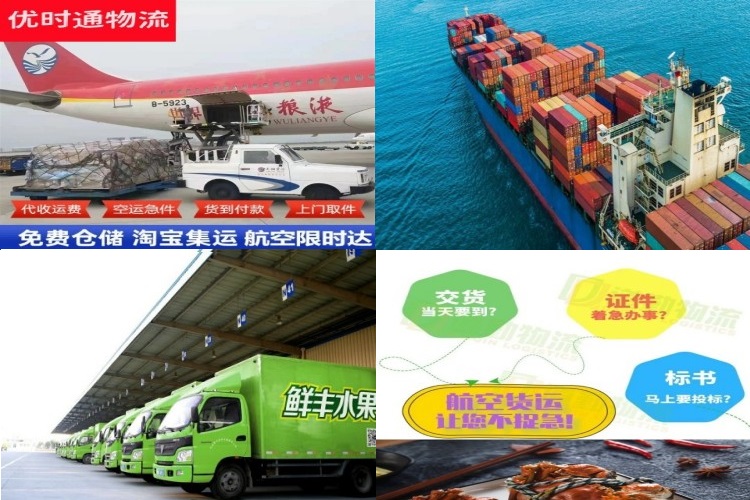 平阳到意大利航空货运公司-平阳到意大利物流专线